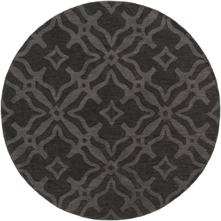 Artistic Weavers Metro Ramona AWMP4018 Area Rug Round