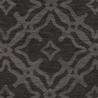 Artistic Weavers Metro Ramona AWMP4018 Area Rug Swatch