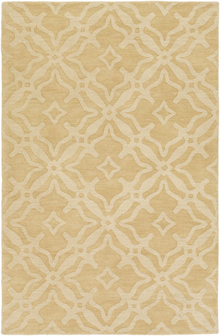 Artistic Weavers Metro Ramona Straw Area Rug main image