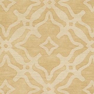 Artistic Weavers Metro Ramona Straw Area Rug Swatch