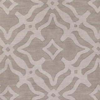 Artistic Weavers Metro Ramona Taupe Area Rug Swatch