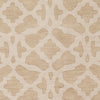 Artistic Weavers Metro Kristen Beige Area Rug Swatch