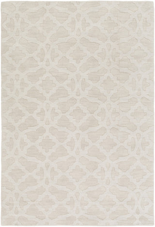 Artistic Weavers Metro Kristen Ivory Area Rug main image