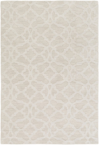 Artistic Weavers Metro Kristen AWMP4025 Area Rug main image