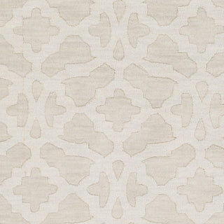 Artistic Weavers Metro Kristen Ivory Area Rug Swatch