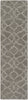 Artistic Weavers Metro Kristen Gray Area Rug Runner