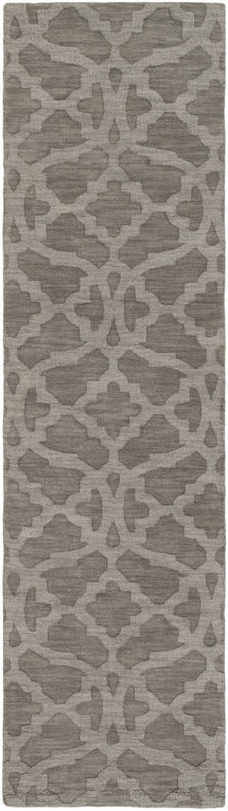 Artistic Weavers Metro Kristen Gray Area Rug Runner