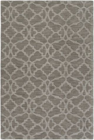 Artistic Weavers Metro Kristen Gray Area Rug main image