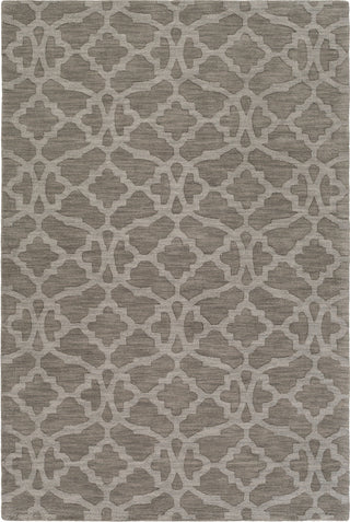 Artistic Weavers Metro Kristen AWMP4026 Area Rug Main Image 5 X 7