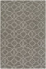 Artistic Weavers Metro Kristen AWMP4026 Area Rug main image