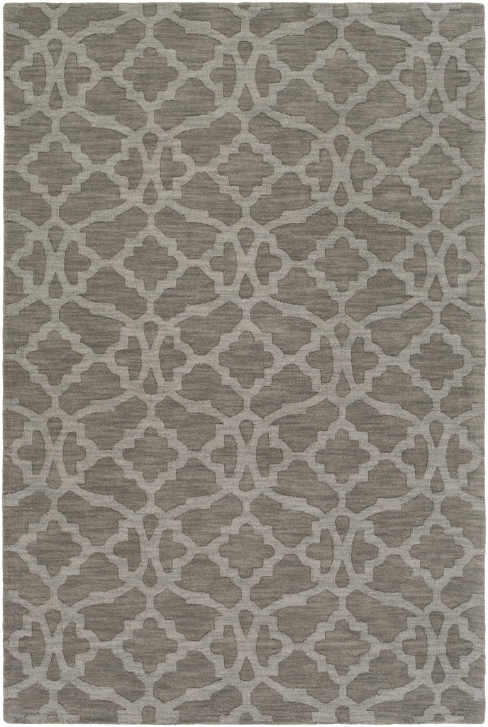 Artistic Weavers Metro Kristen AWMP4026 Area Rug main image