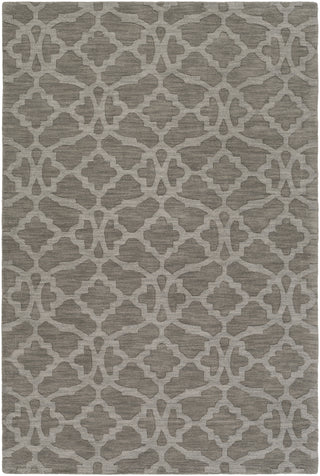 Artistic Weavers Metro Kristen AWMP4026 Area Rug main image