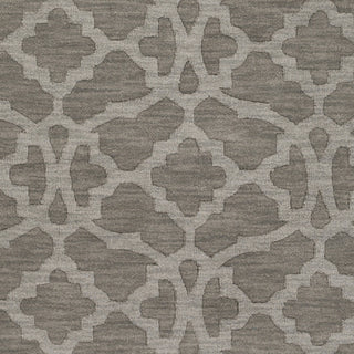 Artistic Weavers Metro Kristen Gray Area Rug Swatch