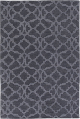 Artistic Weavers Metro Kristen AWMP4027 Area Rug main image