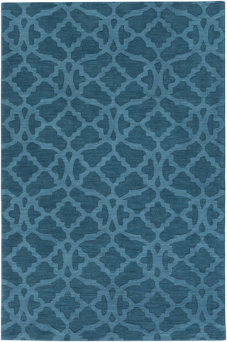 Artistic Weavers Metro Kristen AWMP4029 Area Rug main image