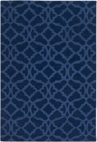 Artistic Weavers Metro Kristen AWMP4030 Area Rug main image