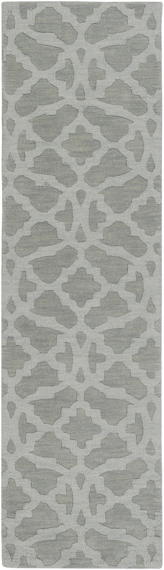 Artistic Weavers Metro Kristen Gray Area Rug Runner