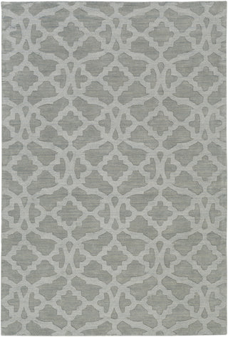 Artistic Weavers Metro Kristen Gray Area Rug main image