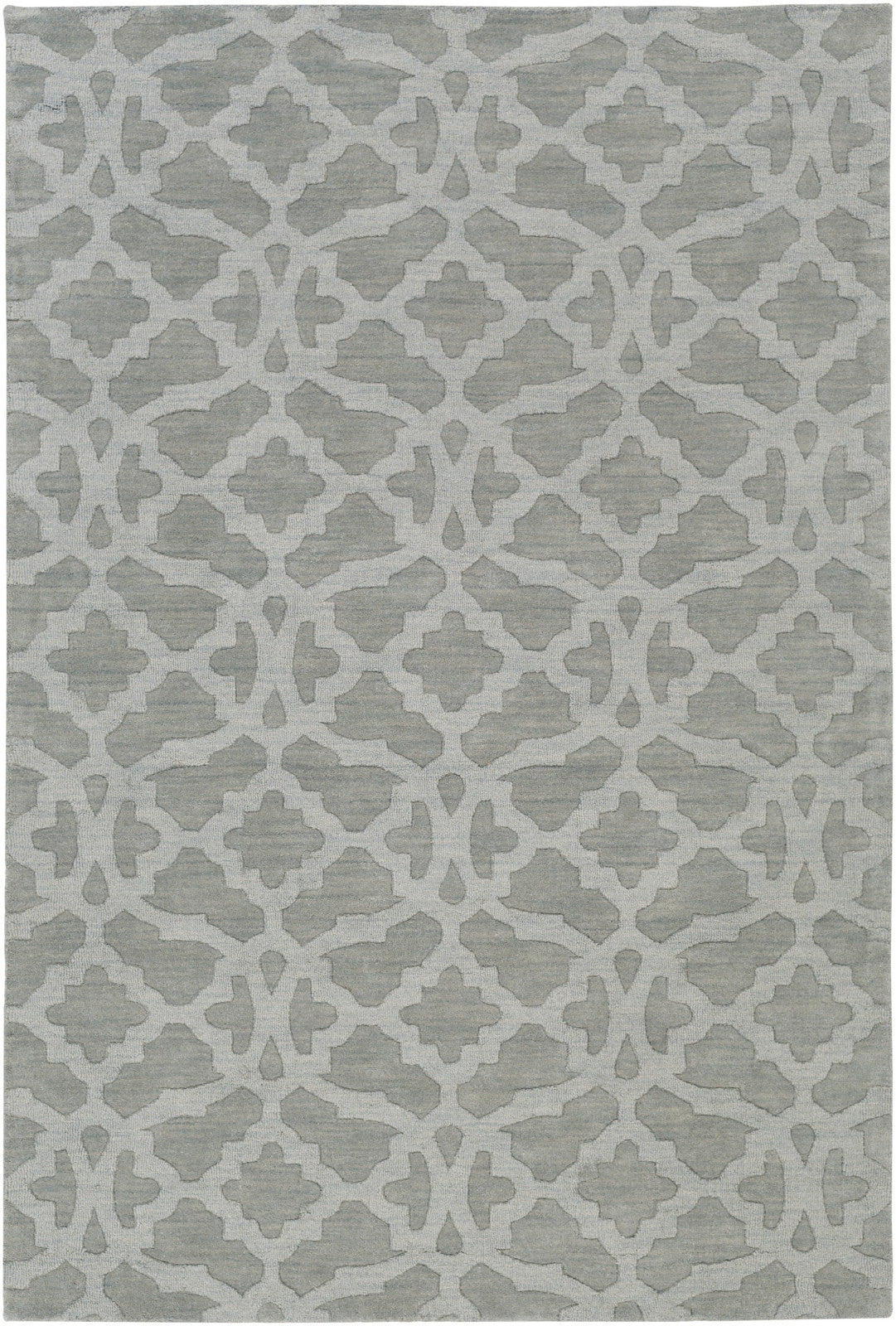 Surya Metro Riley AWMP4006 Area Rug – Incredible Rugs and Decor