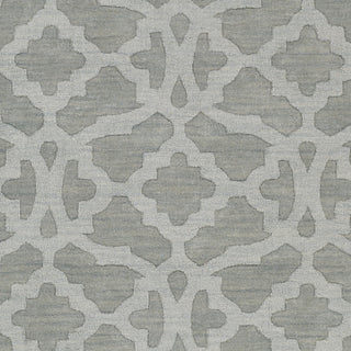 Artistic Weavers Metro Kristen Gray Area Rug Swatch