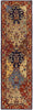 Artistic Weavers Buckingham Natalie AWOC2003 Area Rug Runner