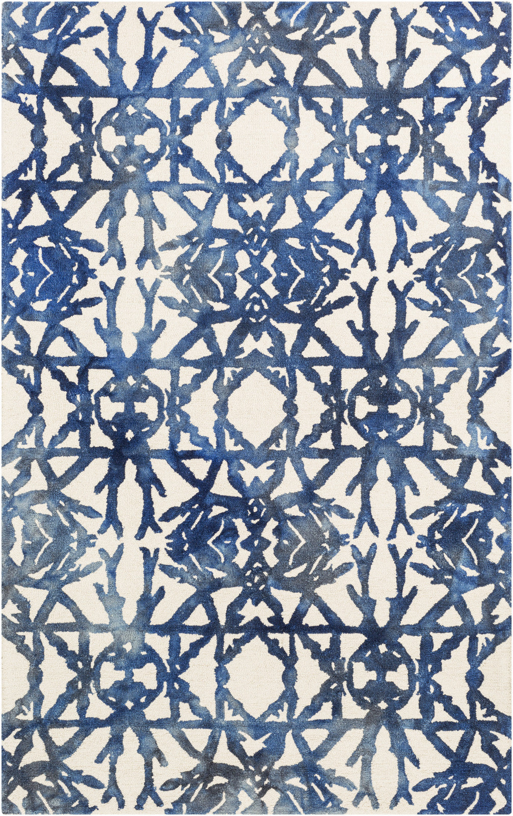 Surya Organic Avery AWOG2300 Area Rug – Incredible Rugs and Decor