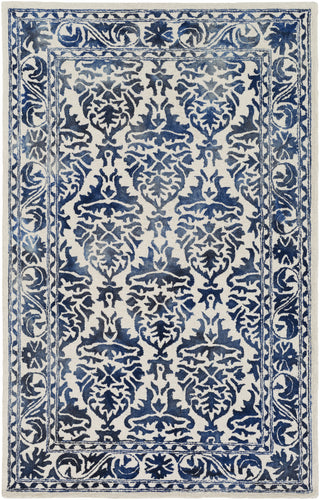 Artistic Weavers Organic Evelyn AWOG2302 Area Rug 