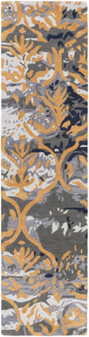 Artistic Weavers Pacific Holly AWPC2287 Area Rug Runner