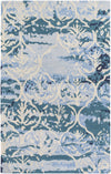 Artistic Weavers Pacific Holly AWPC2288 Area Rug main image