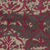 Artistic Weavers Pacific Holly AWPC2289 Area Rug Swatch