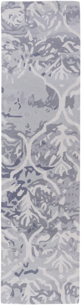 Artistic Weavers Pacific Holly AWPC2290 Area Rug Runner