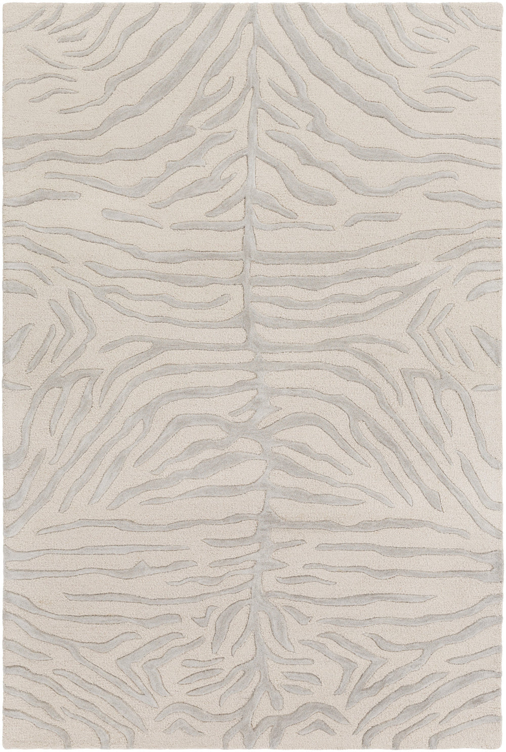 Livabliss Pollack Hannah AWPL2232 Area Rug