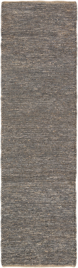 Artistic Weavers Purity Sydney Gray Area Rug Runner