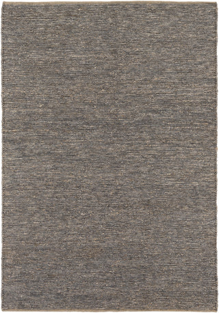 Artistic Weavers Purity Sydney Gray Area Rug main image