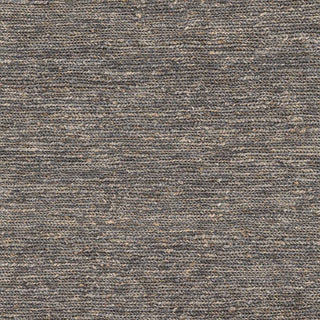 Artistic Weavers Purity Sydney Gray Area Rug Swatch