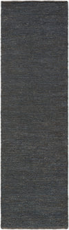 Artistic Weavers Purity Sydney Charcoal Area Rug Runner