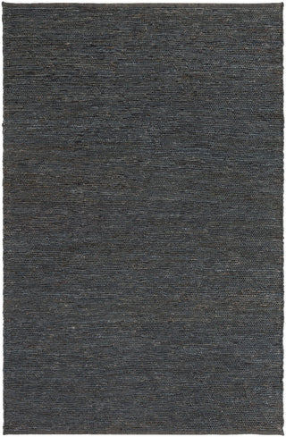 Artistic Weavers Purity Sydney Charcoal Area Rug main image