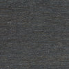Artistic Weavers Purity Sydney Charcoal Area Rug Swatch