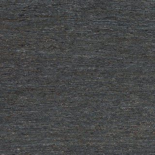 Artistic Weavers Purity Sydney Charcoal Area Rug Swatch