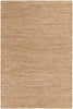 Artistic Weavers Purity Sydney Tan Area Rug main image