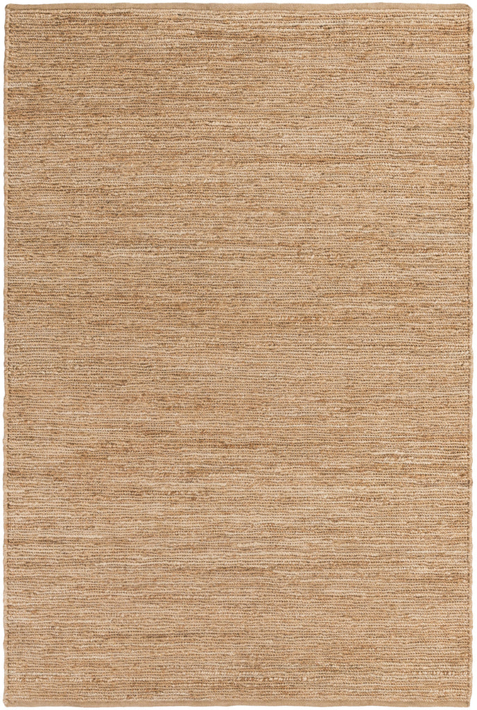 Artistic Weavers Purity Sydney Tan Area Rug main image