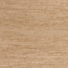 Artistic Weavers Purity Sydney Tan Area Rug Swatch