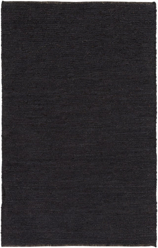 Artistic Weavers Purity Sydney Onyx Black Area Rug main image