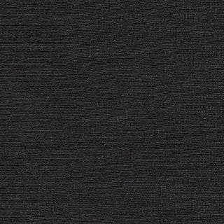 Artistic Weavers Purity Sydney Onyx Black Area Rug Swatch