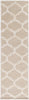 Artistic Weavers Arise Hadley AWRS2119 Area Rug Runner