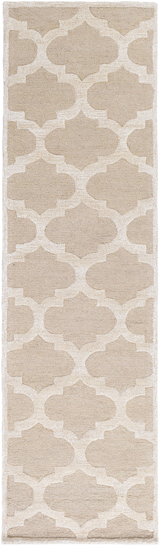 Artistic Weavers Arise Hadley AWRS2119 Area Rug Runner