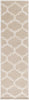 Artistic Weavers Arise Hadley AWRS2119 Area Rug 