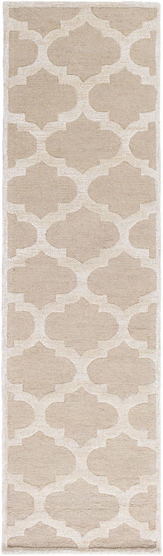 Artistic Weavers Arise Hadley AWRS2119 Area Rug 