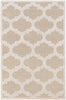 Artistic Weavers Arise Hadley AWRS2119 Area Rug main image