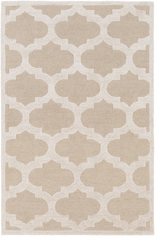 Artistic Weavers Arise Hadley AWRS2119 Area Rug main image